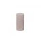 Chic Antique, Macon rustik bloklys 60 t, taupe