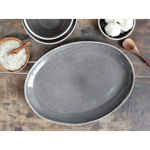 Chic Antique, Calais stort fad, kul