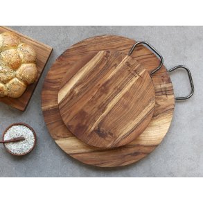 Chic Antique, Laon Tapasbrt, akacietr