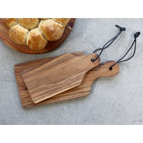 Chic Antique, Laon Tapasbrt akacietr, lille