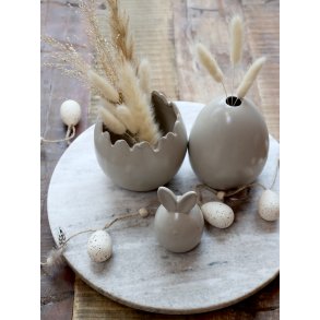 Chic Antique, Morlaix Tapasfad af marmor