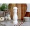 Chic Antique, Salt/Peberkvrn, creme