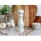 Chic Antique, Salt/Peberkvrn, Latte