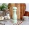 Chic Antique, Salt/Peberkv�rn, verte