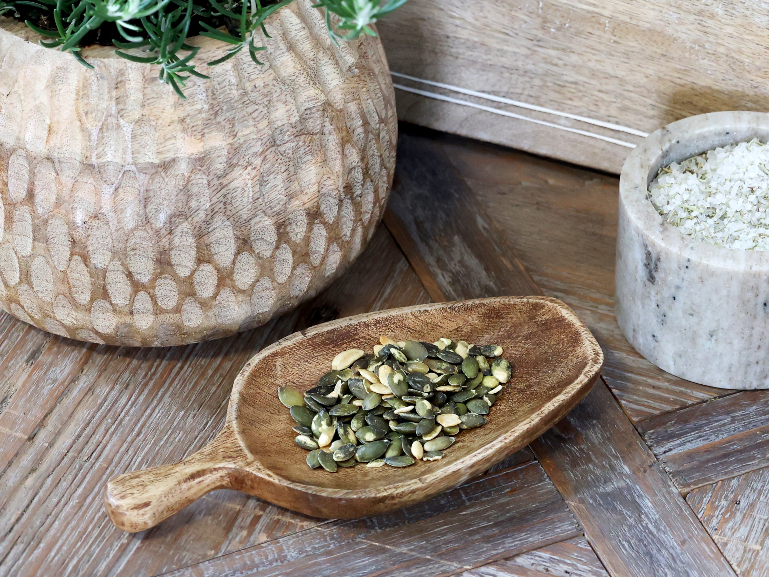 Chic Antique, Tours Serveringsfad i tr�