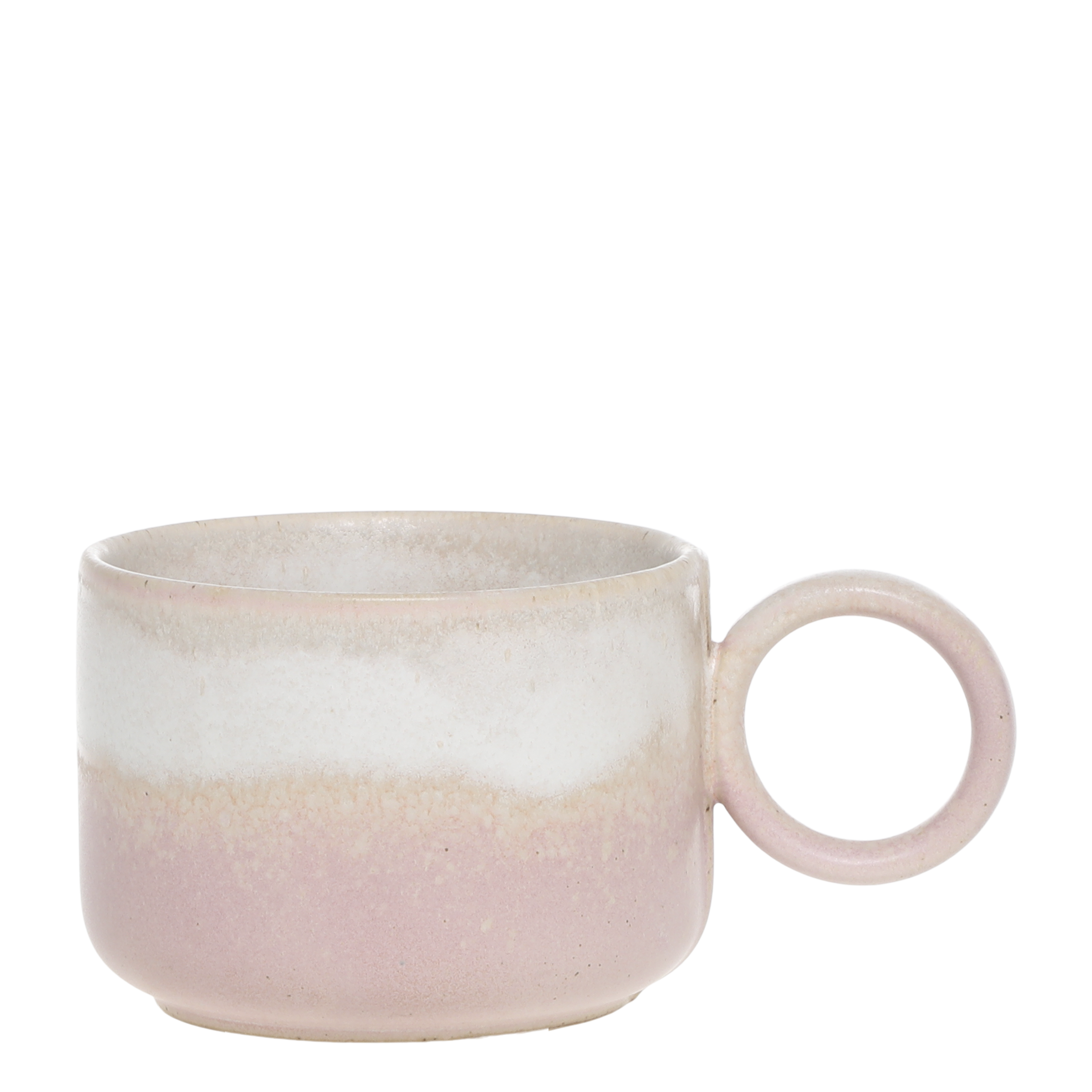 Chic Antique, Valence kop, st�vet rosa