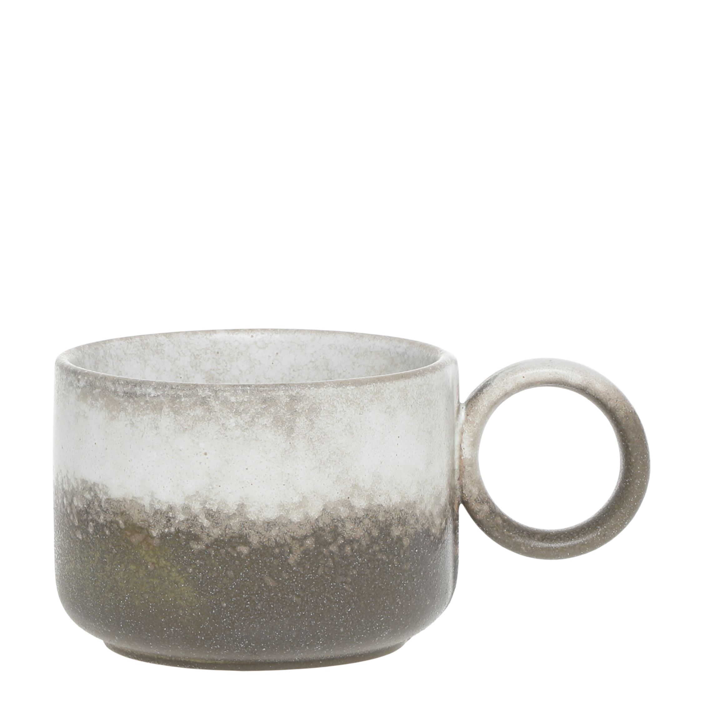 Chic Antique, Valence kop, valn�d