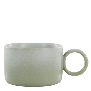 Chic Antique, Valence kop, verte