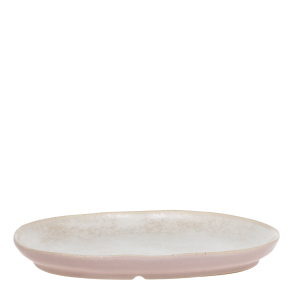 Chic Antique, Valence Fad, st�vet rosa