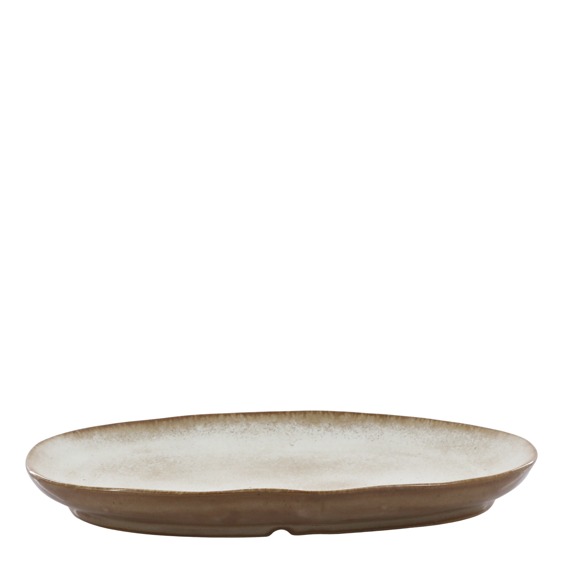 Vhic Antique, Valence Fad, latte