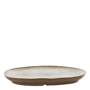 Vhic Antique, Valence Fad, latte