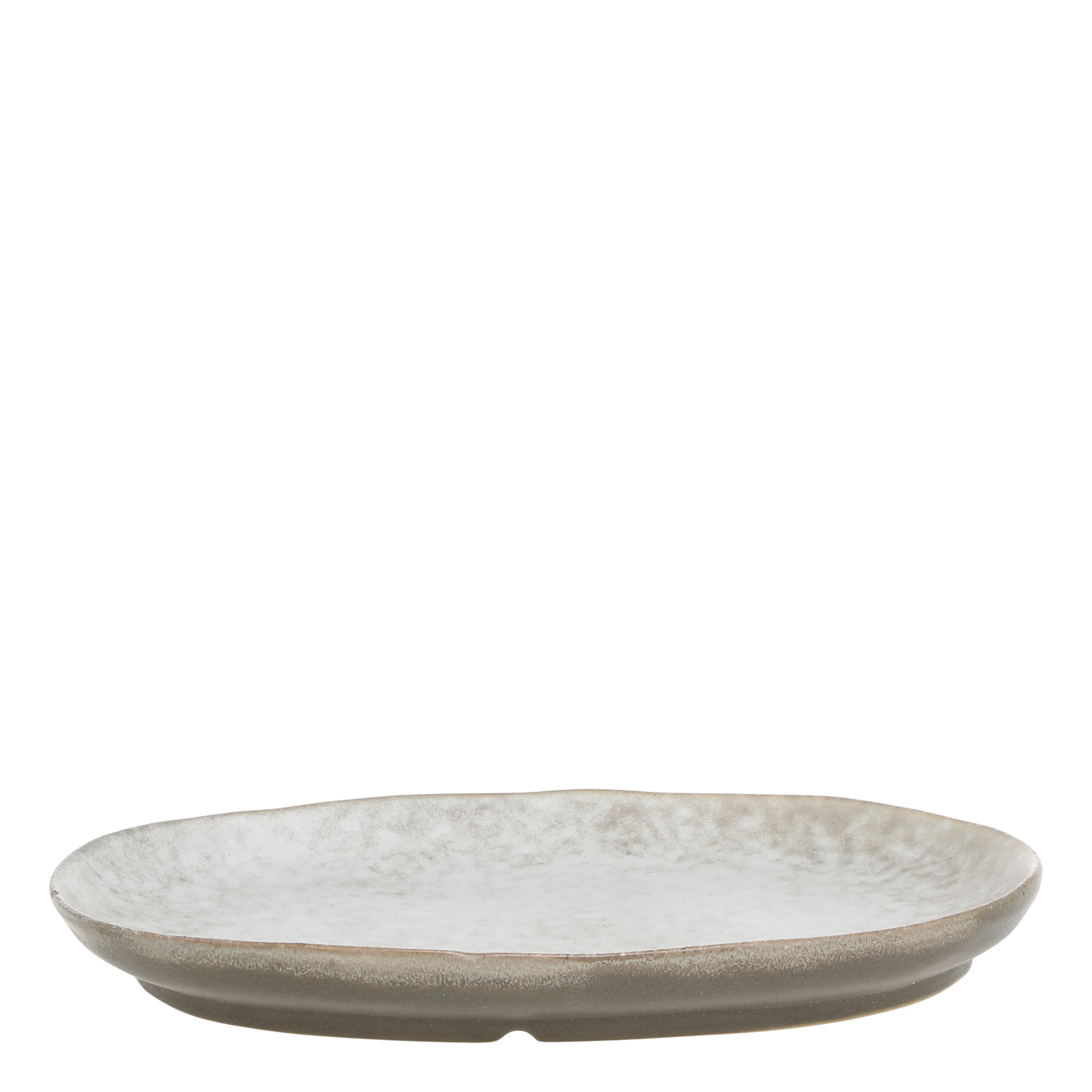 Chic Antique, Valence Fad, valn�d