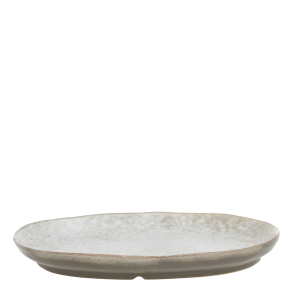 Chic Antique, Valence Fad, valn�d