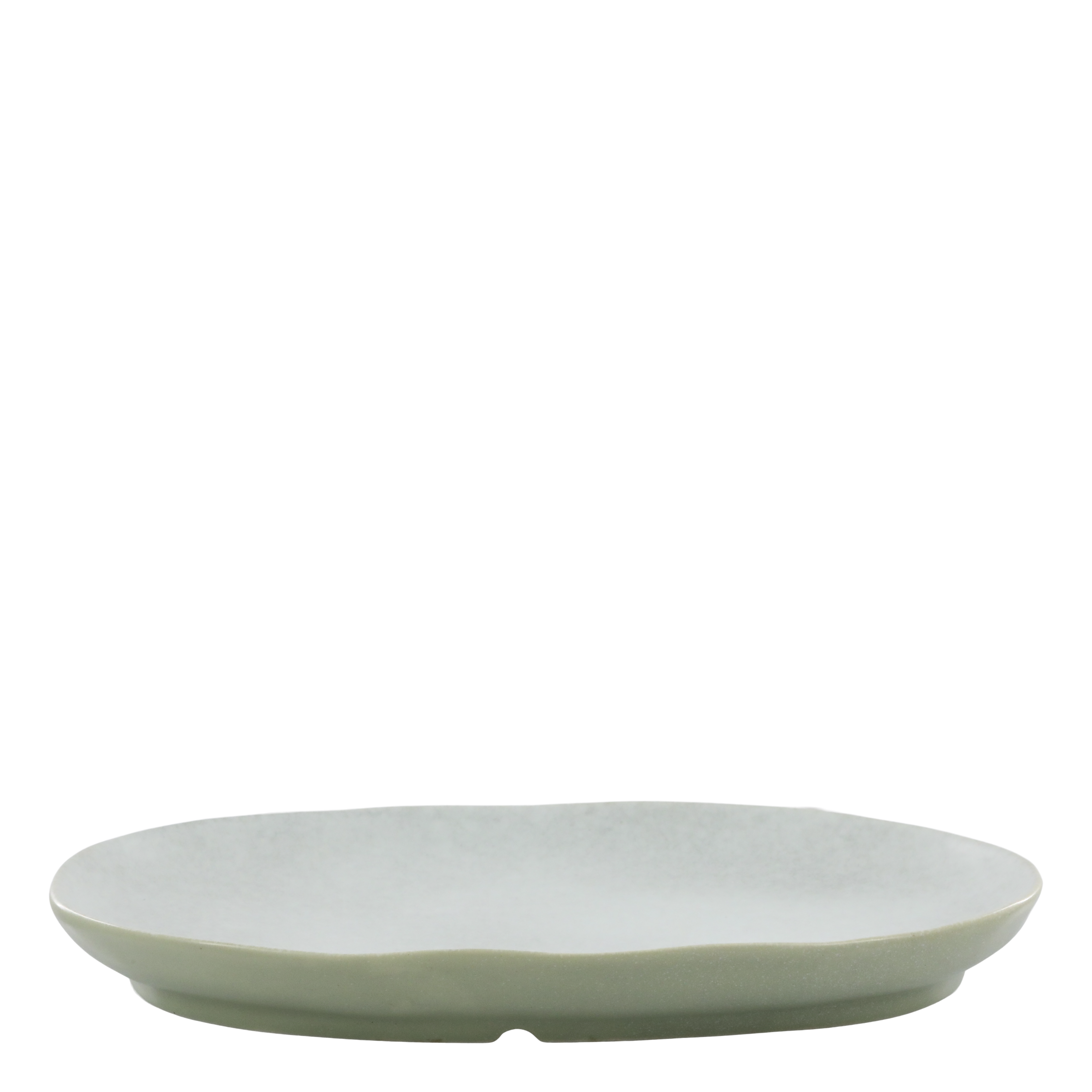 Chic Antique, Valence Fad, verte