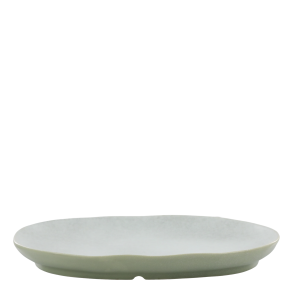 Chic Antique, Valence Fad, verte