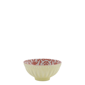 Chic Antique, Ars skl, koral