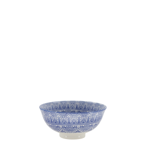 Chic Antique, Ars skl, ocean