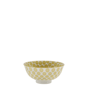 Chic Antique, Ars skl, melon mnster