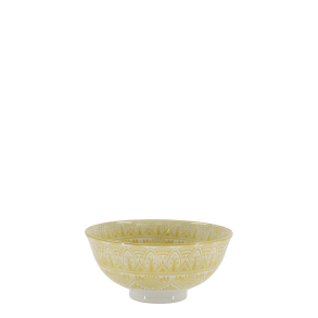 Chic Antique, Ars skl, melon