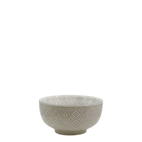 Chic Antique, Ars skl, fransk gr