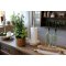 Chic Antique, Tours etagere med udsk�ring