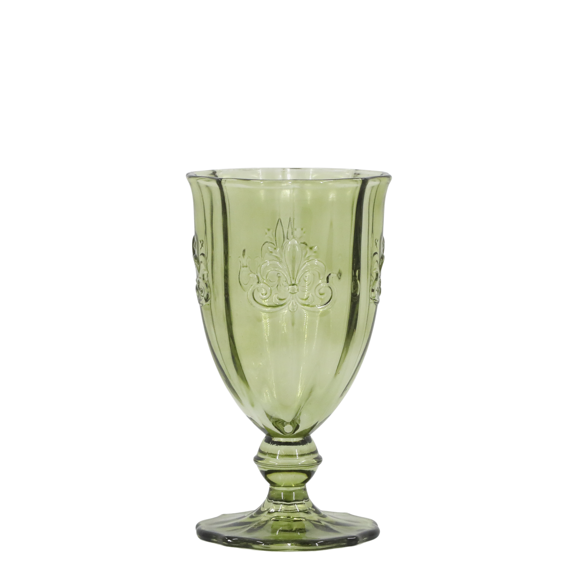 Chic Antique, Saint-�milion Vinglas m. m�nster, 350ml., oliven
