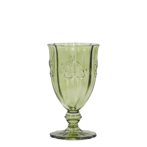 Chic Antique, Saint-�milion Vinglas m. m�nster, 350ml., oliven