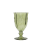 Chic Antique, Saint-�milion Vinglas m. m�nster, 350ml., oliven