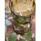 Chic Antique, Saint-�milion Vinglas m. m�nster, 350ml., oliven