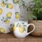 Chic Antique, Maison Citron, Krus