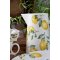 Chic Antique, Maison Citron, Kande, stor