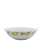 Chic Antique, Maison Citron, Sk�l, �24 cm.