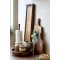 Chic Antique, Tours Fad med drejefod