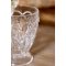 Chic Antique, Saint-�milion Glas med m�nster, 200 ml., klar