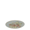 Chic Antique, Chartres Fad i mosaik med jordb�r, �16 cm
