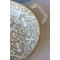 Chic Antique, Ar�s Ramakin med hanke, fransk 