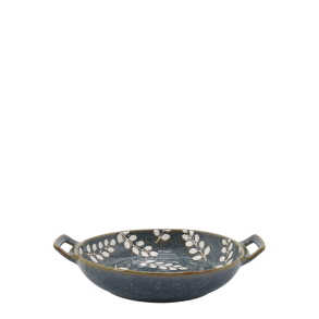 Chic Antique, Ar�s Ramakin med hanke, opal