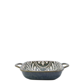 Chic Antique, Ar�s Ramakin med hanke, opal