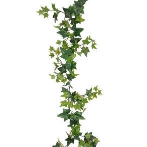 Mr Plant, Vedbend, 120 cm, mrk