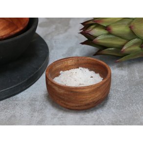 Chic Antique, Laon skl akacietr