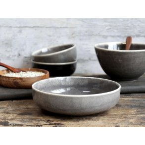 Chic Antique, Skl, Calais, kul