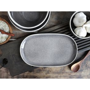 Chic Antique, Calais fad, kul