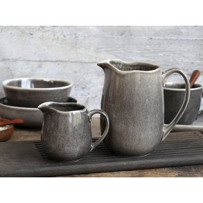 Chic Antique, Kande i stentj, kul