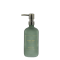 Chic Antique, Flaske med pumpe, Hand Soap, mos