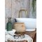 Chic Antique, Flaske med pumpe, Hand Soap, mos