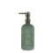Chic Antique, Flaske med pumpe, Shampoo, mos