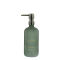 Chic Antique, Flaske med pumpe, Conditioner, mos