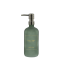 Chic Antique, Flaske med pumpe, Body Wash, mos