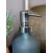 Chic Antique, Flaske med pumpe, Body Wash, mos