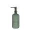 Chic Antique, Flaske med pumpe, Dish Soap, mos